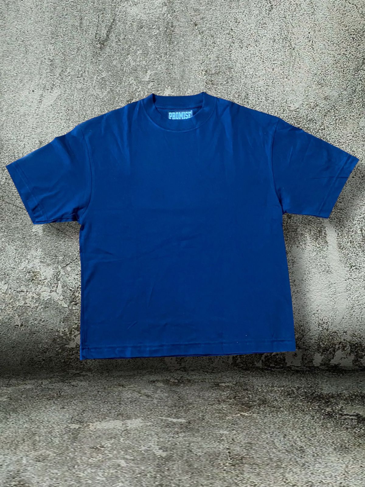 Camiseta universitaria