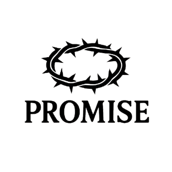 PROMISE