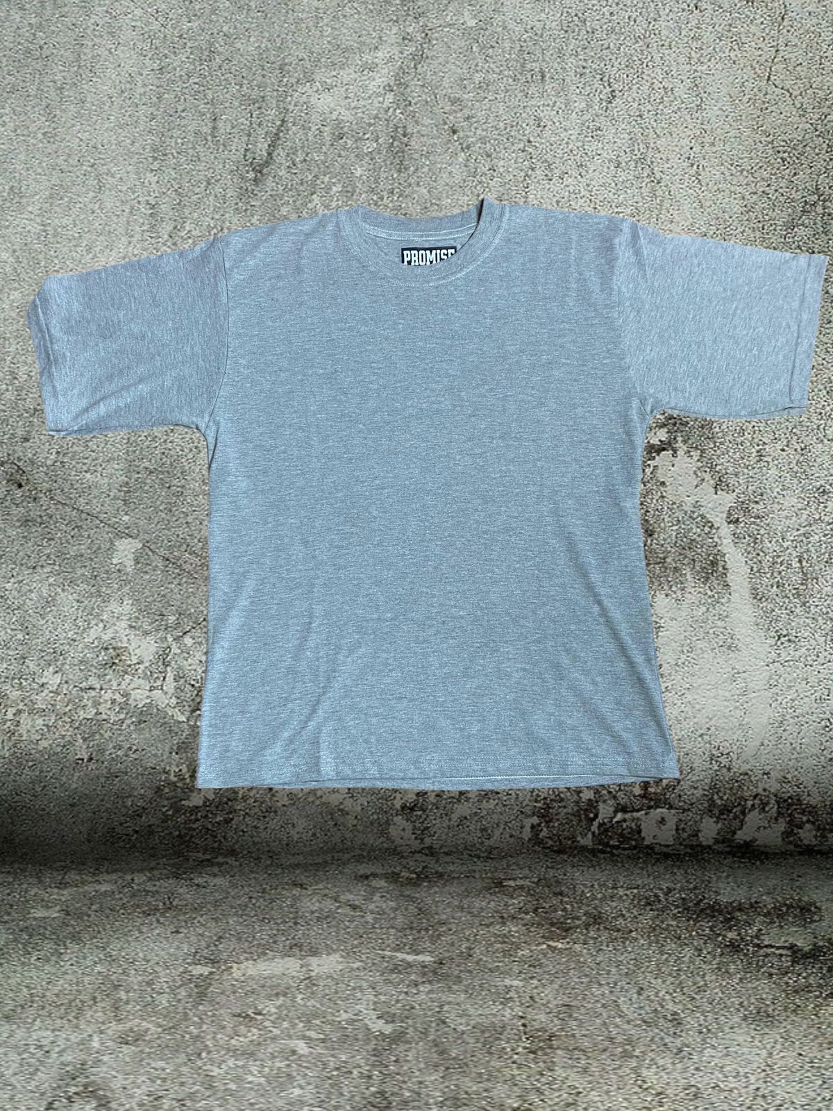 Camiseta universitaria