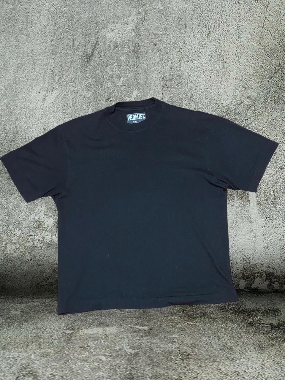 Camiseta universitaria